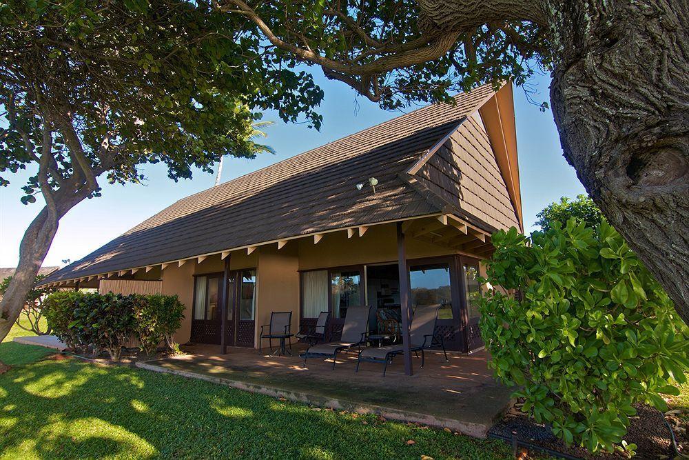 Molokai Kepuhi Beach Gem Kualapu'u Eksteriør bilde