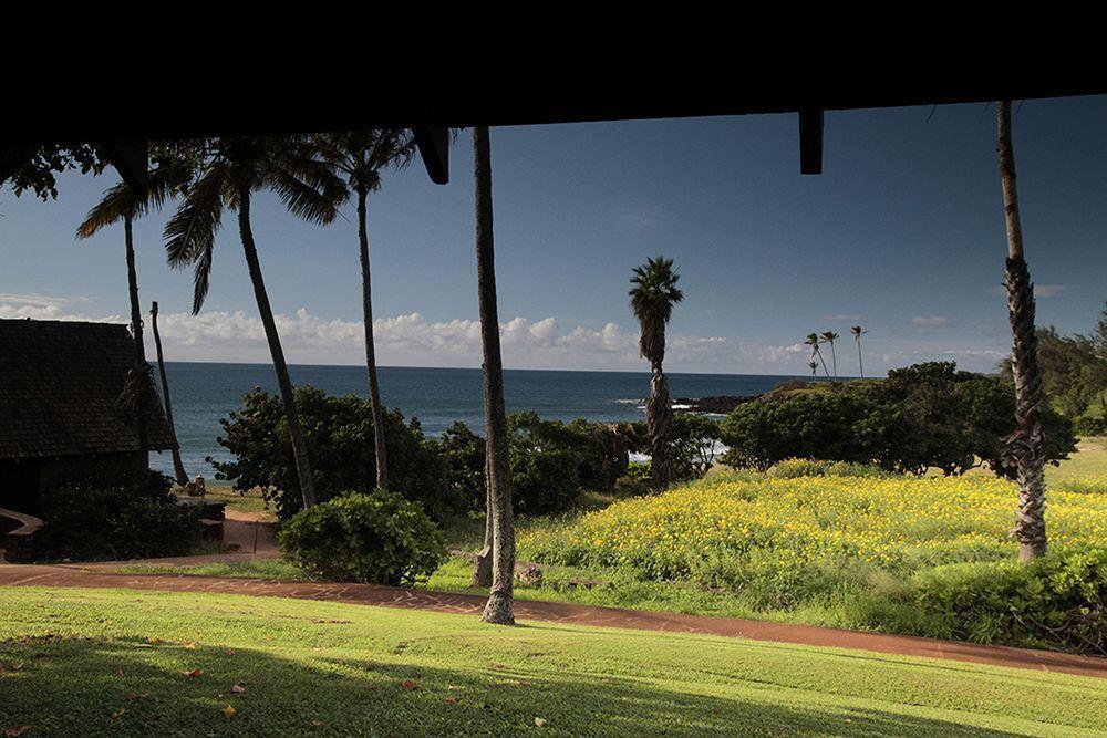 Molokai Kepuhi Beach Gem Kualapu'u Eksteriør bilde